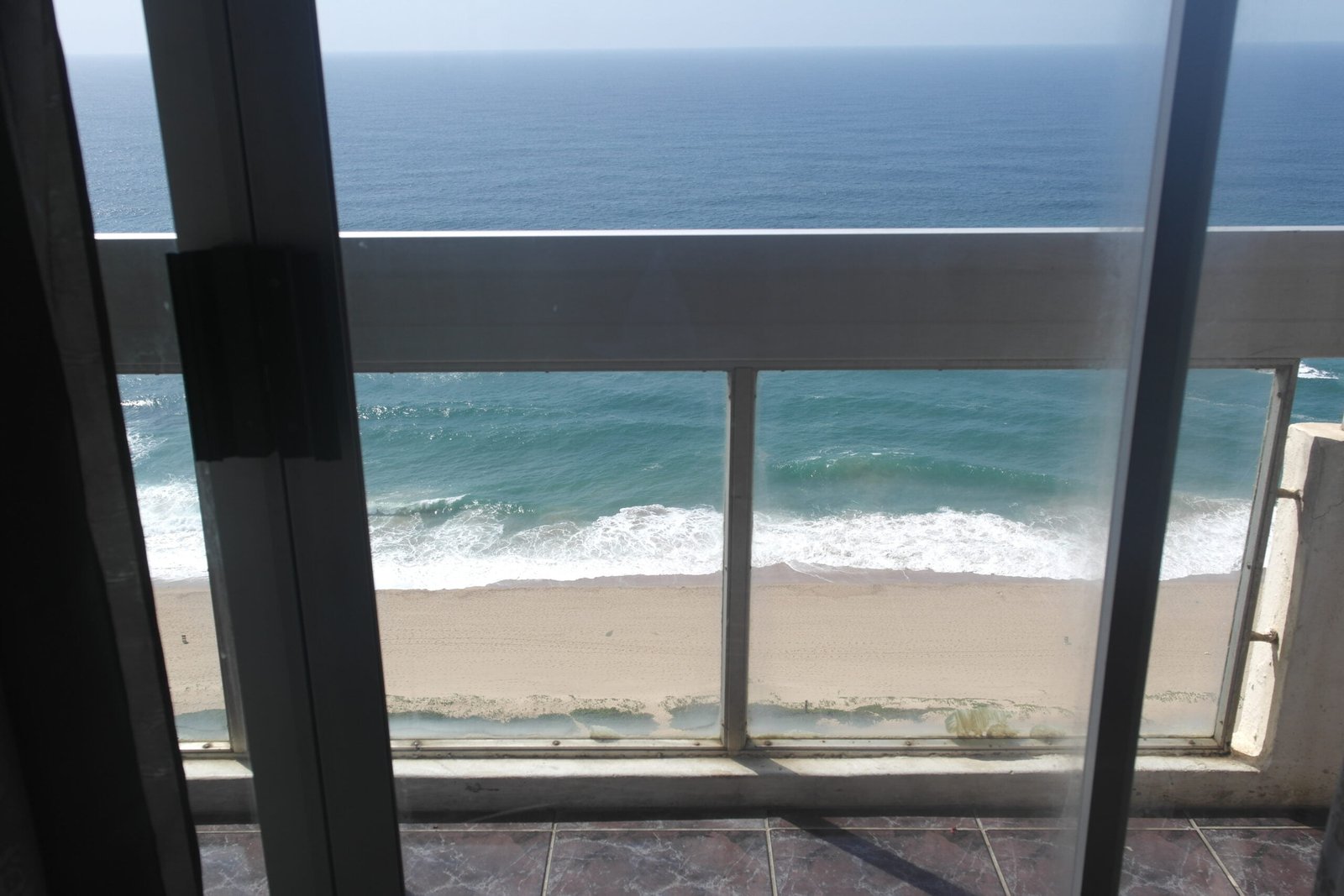 Rooms 47 flat 205 5 scaled 1