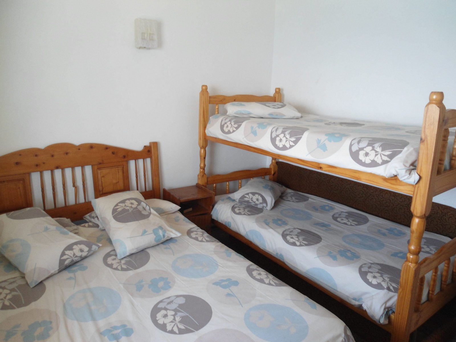 Rooms 56 kamer2 scaled 1