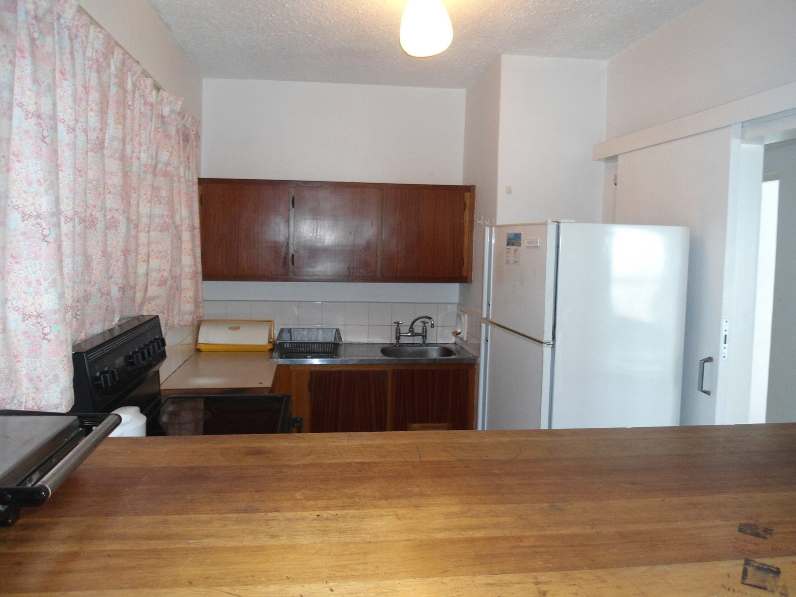 Rooms 55 kombuis 1 scaled 1