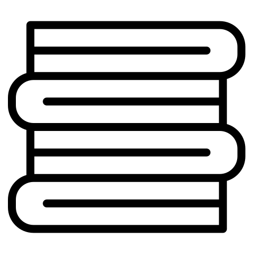 Home 2 pile towels 12064014