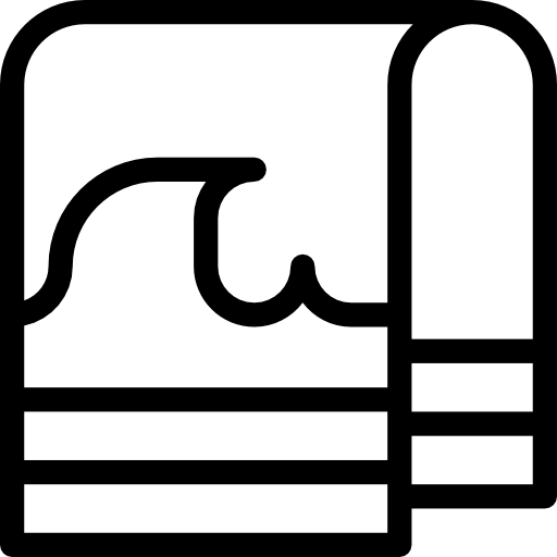 Home 4 towel 1349165